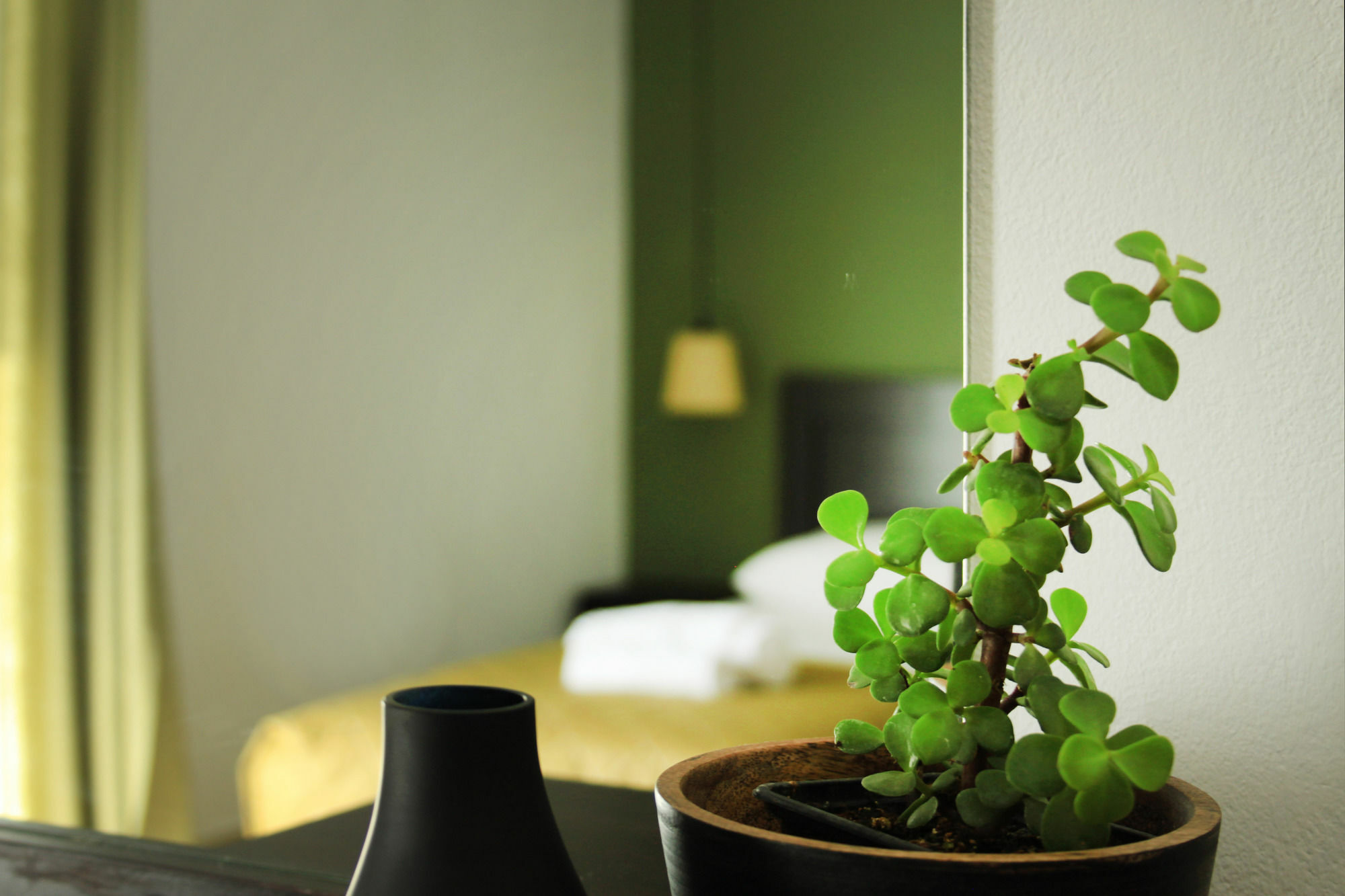 Krinis Appartement Rhodes City